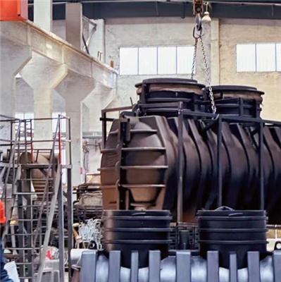 探寻2026年农村污水处理设备，好用的品牌怎么选