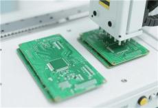 共话线路板制造企业，探讨专业与否、靠不靠谱及研发能力强弱