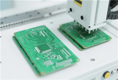 共话线路板制造企业，探讨专业与否、靠不靠谱及研发能力强弱