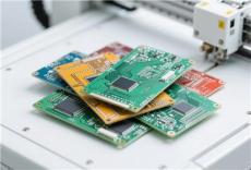 实力领航，品质先行——深度剖析线路板制造企业技术实力与工厂实力