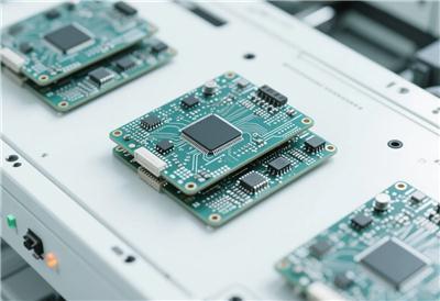 深聊PCB线路板优质生产商怎么选，陶瓷基板PCB线路板推荐哪家