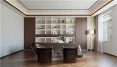 探寻全案软装家具定制，案例多的靠谱品牌推荐哪家好