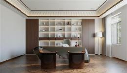 深聊能做意大利高定平替家具定制服务的公司，如何选择