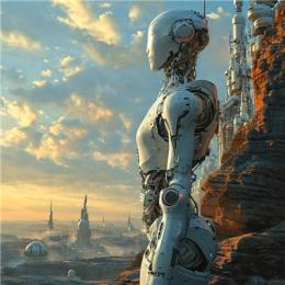 高性价比的企业AI服务企业推荐，诚信品牌费用多少值得关注