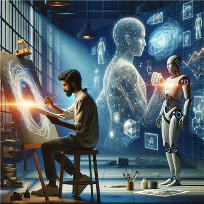 2026年靠谱的企业AI服务优质公司推荐，为你解析如何选择