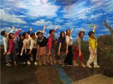 有实力的浙江海钓旅游服务公司盘点，正规海鲜旅游服务联系方式分享