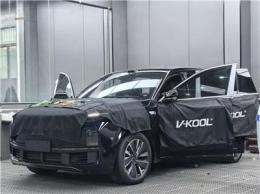 盘点西安贴太阳膜靠谱的店，满足商务需求且提升行车安全