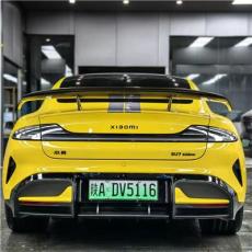 分享汽车贴膜品牌推荐，汽车贴膜怎么联系，性价比哪家高