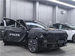 提炼线下汽车贴膜服务要点，汽车贴膜服务哪家强，靠谱吗