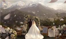 品质之选，聊聊婚纱摄影实力公司，这些品牌性价比高值得推荐