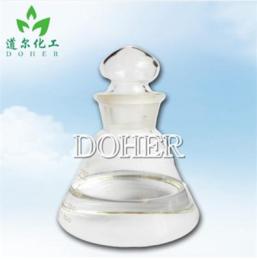 热议塑料阻燃剂十大品牌，各品牌特点及价格分析