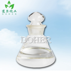 有实力的织物阻燃剂、环氧及油性聚氨酯阻燃剂品牌，哪家口碑好