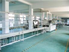 探讨江苏滑板车生产线，哪个品牌好，选购攻略来支招