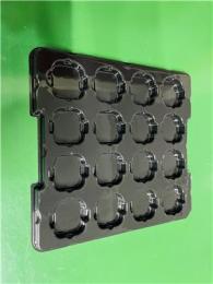 深聊吸塑盒无尘深度清洗流程合理性，这样做才靠谱