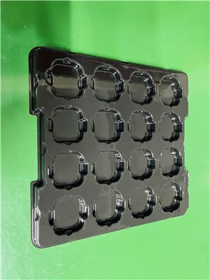 深聊吸塑盒无尘深度清洗流程合理性，这样做才靠谱