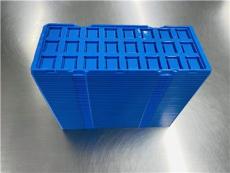 剖析吸塑盒无灰尘洗涤方法，盘点靠谱服务厂家及收费情况