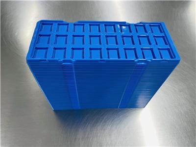 剖析吸塑盒无灰尘洗涤方法，盘点靠谱服务厂家及收费情况