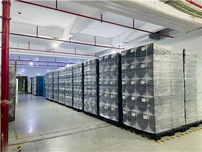 靠谱的吸塑盒清洗服务公司费用知多少，为您解答价格疑问