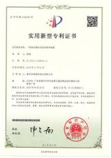 有实力的吸塑盒清洗服务商分析，口碑与服务双优之选