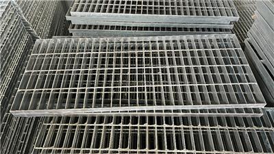 梳理沟盖板服务商品牌，哪家性价比高为你清晰呈现