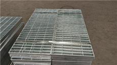 梳理口碑好的沟盖板靠谱供应商，选购时要注意什么