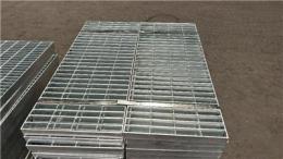 梳理口碑好的沟盖板靠谱供应商，选购时要注意什么