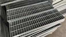 2026年靠谱的定制压焊钢格板沟盖板、防水沟盖板厂家推荐与选购指南