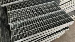 2026年靠谱的定制压焊钢格板沟盖板、防水沟盖板厂家推荐与选购指南