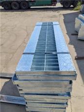 共话不锈钢踏步板生产厂价格，哪家费用合理值得选