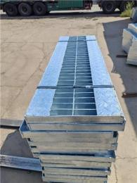 共话不锈钢踏步板生产厂价格，哪家费用合理值得选