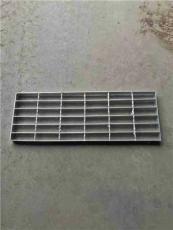 阐释钢质踏步板生产厂怎么选，哪个口碑好