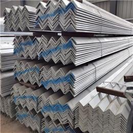 阐释本地买镀锌管能提供高效物流服务的企业，推荐哪家