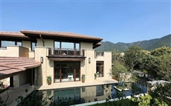 讲讲性价比高的富阳排屋新楼盘，看江景房源费用多少