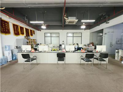 信誉好的电工培训专业公司哪家口碑好，为你汇总热门机构