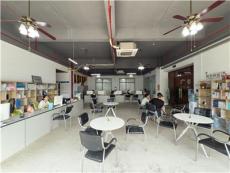 探寻信誉好的电工培训机构，价格和教学效果解读