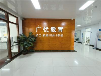 辨析有实力的电工培训专业公司，怎么选择不踩坑