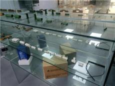 闲谈抗潮湿的工业电阻定制企业，客户反馈哪家好