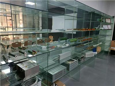 分享能智能化测试的负载箱选购攻略，靠谱厂家有哪些