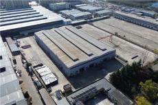 梳理性价比高的防火涂料厂家，薄防火涂料定制生产哪家性价比高