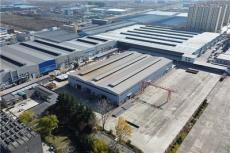 探讨口碑好的超薄防火涂料加工厂，哪家售后好为你梳理