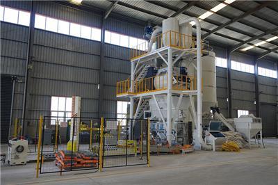 盘点2026厚型防火涂料制造商，哪家口碑好又靠谱