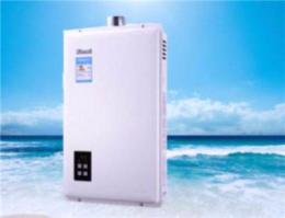 了解修乐家家电维修，会员制度情况、上门快慢及合作服务影响几何