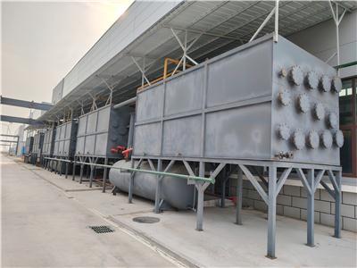 盘点具有售后保障的废轮胎炼油设备供应商，怎么选择