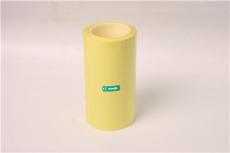 盘点2026年口碑好的工业胶带优质厂家，哪家值得入手？