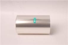 盘点2026年口碑好的屏蔽工业胶带厂家，推荐哪家？