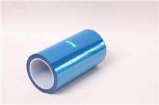 和你一起品味不错的保护膜工厂，哪个品牌更靠谱