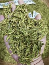 想找一对一推荐的杭州茶叶伴手礼店推荐，靠谱品牌大揭秘