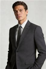 性价比高的工作服定做服务盘点，口碑好的品牌为你一站式揭晓