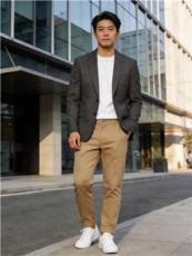 有实力的西装定制服务探讨，女士西装定制哪家口碑好