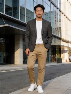 有实力的西装定制服务探讨，女士西装定制哪家口碑好